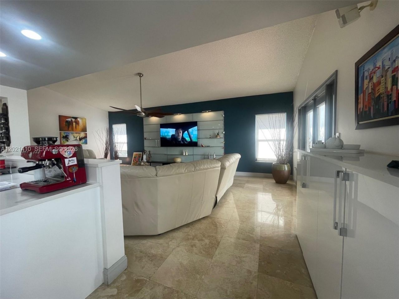 19361 NW 8th St, Pembroke Pines, FL 33029 Photo