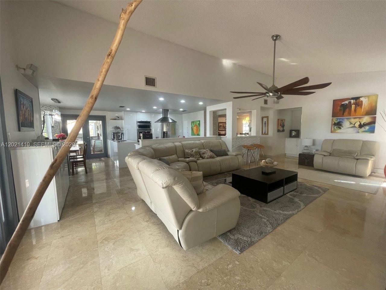 19361 NW 8th St, Pembroke Pines, FL 33029 Photo