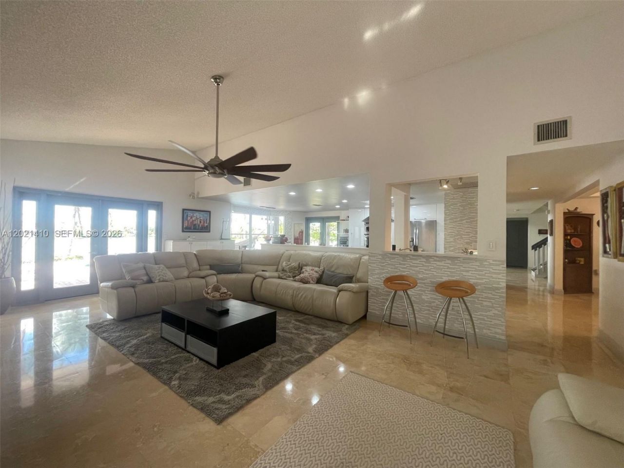 19361 NW 8th St, Pembroke Pines, FL 33029 Photo