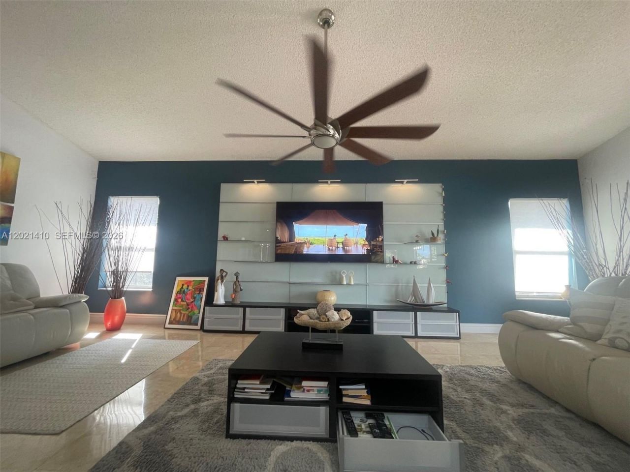 19361 NW 8th St, Pembroke Pines, FL 33029 Photo