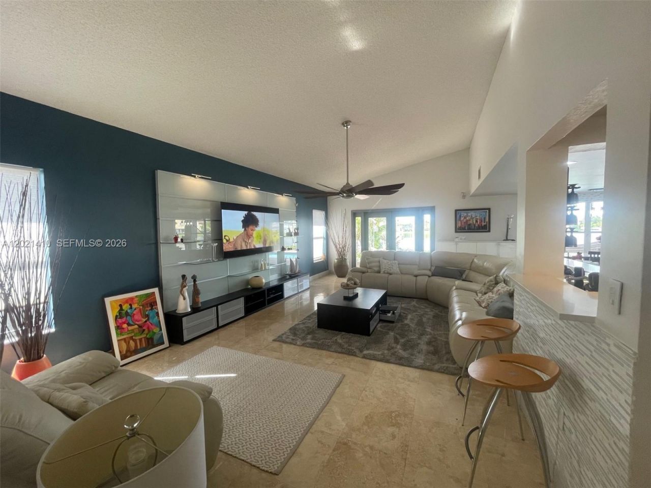 19361 NW 8th St, Pembroke Pines, FL 33029 Photo