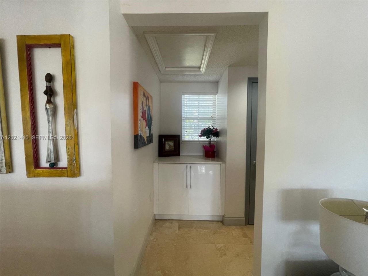 19361 NW 8th St, Pembroke Pines, FL 33029 Photo