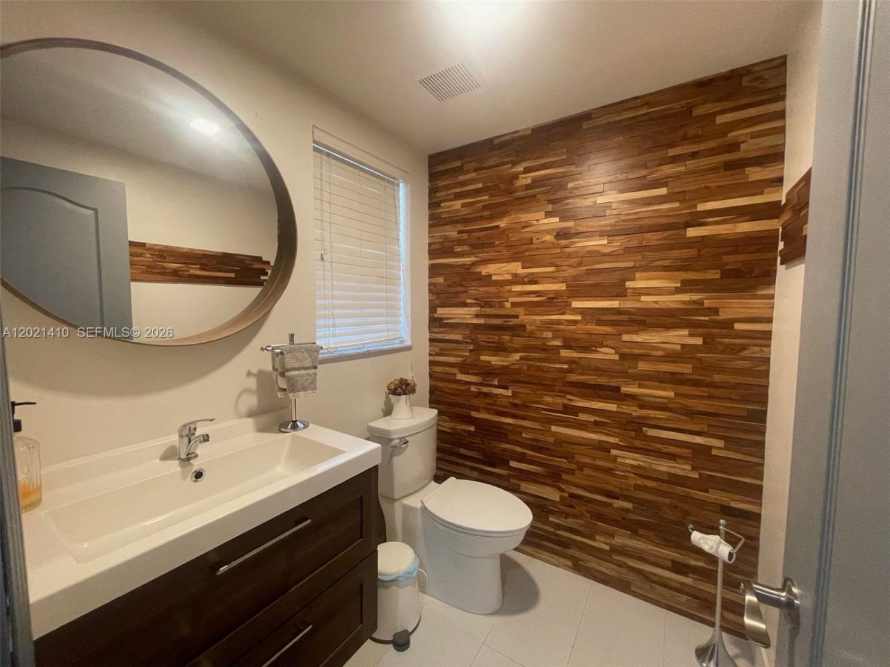 19361 NW 8th St, Pembroke Pines, FL 33029 Photo