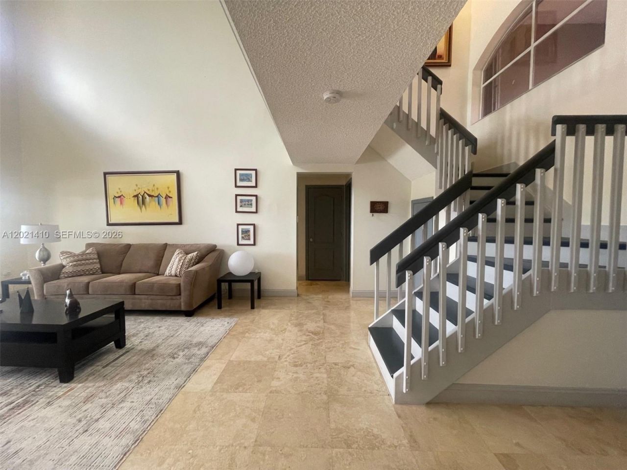 19361 NW 8th St, Pembroke Pines, FL 33029 Photo