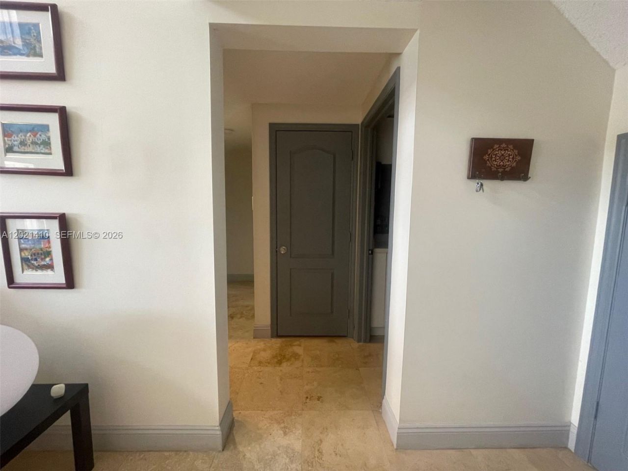 19361 NW 8th St, Pembroke Pines, FL 33029 Photo