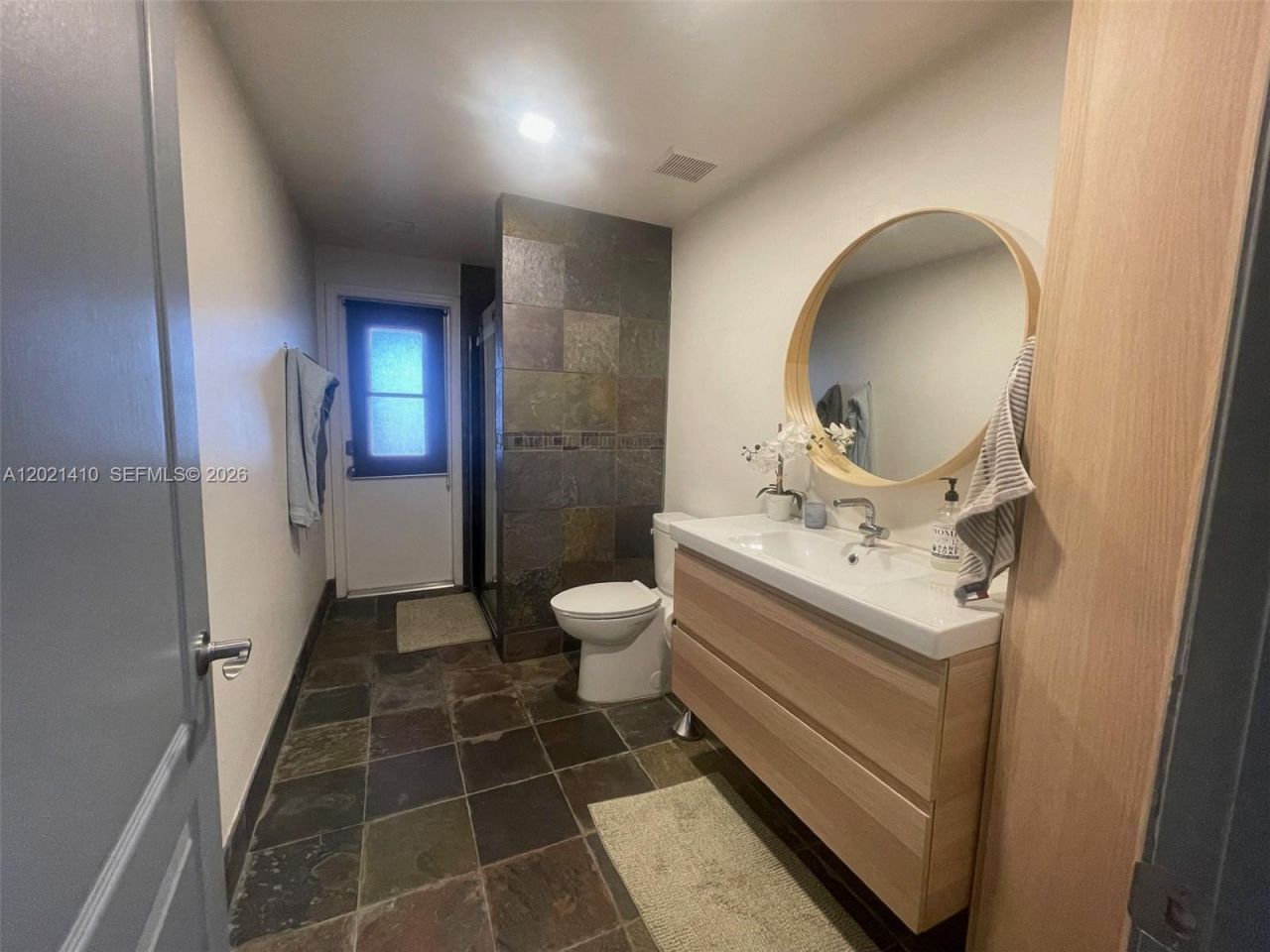 19361 NW 8th St, Pembroke Pines, FL 33029 Photo