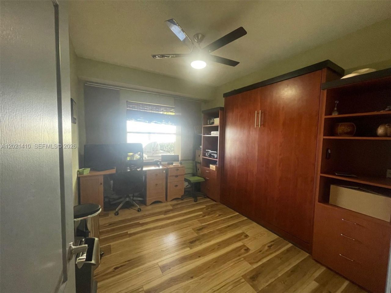 19361 NW 8th St, Pembroke Pines, FL 33029 Photo