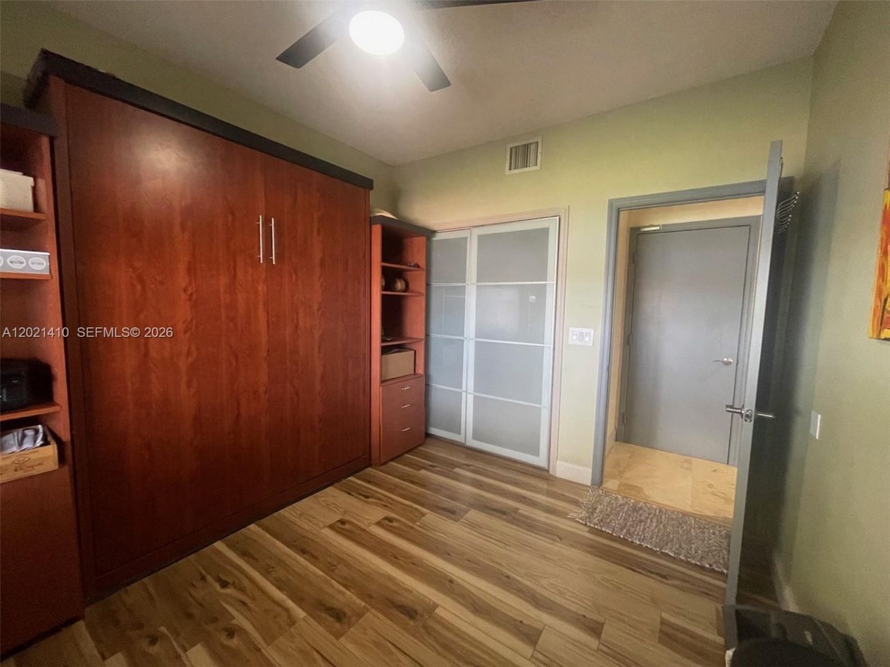 19361 NW 8th St, Pembroke Pines, FL 33029 Photo