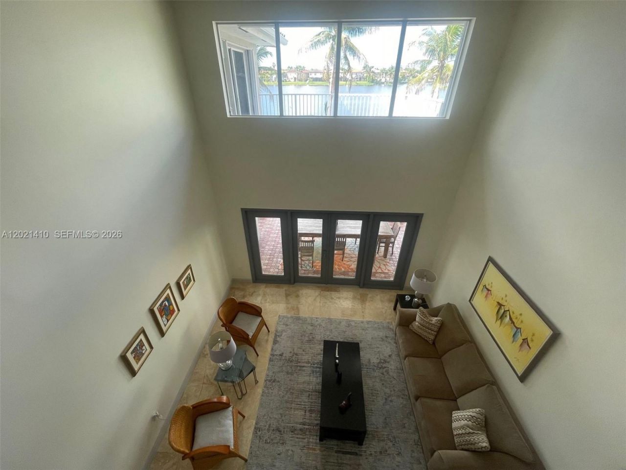 19361 NW 8th St, Pembroke Pines, FL 33029 Photo