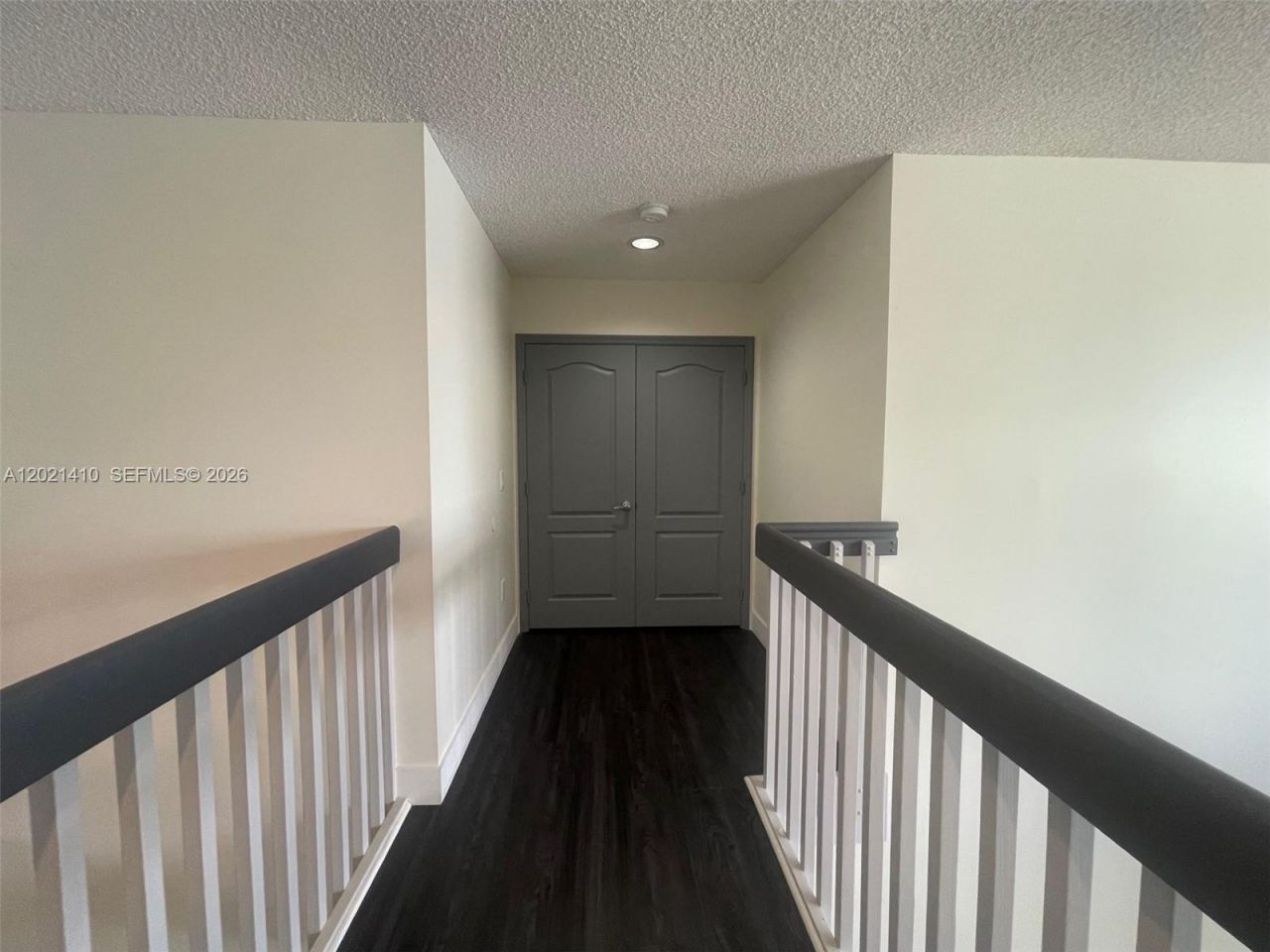 19361 NW 8th St, Pembroke Pines, FL 33029 Photo
