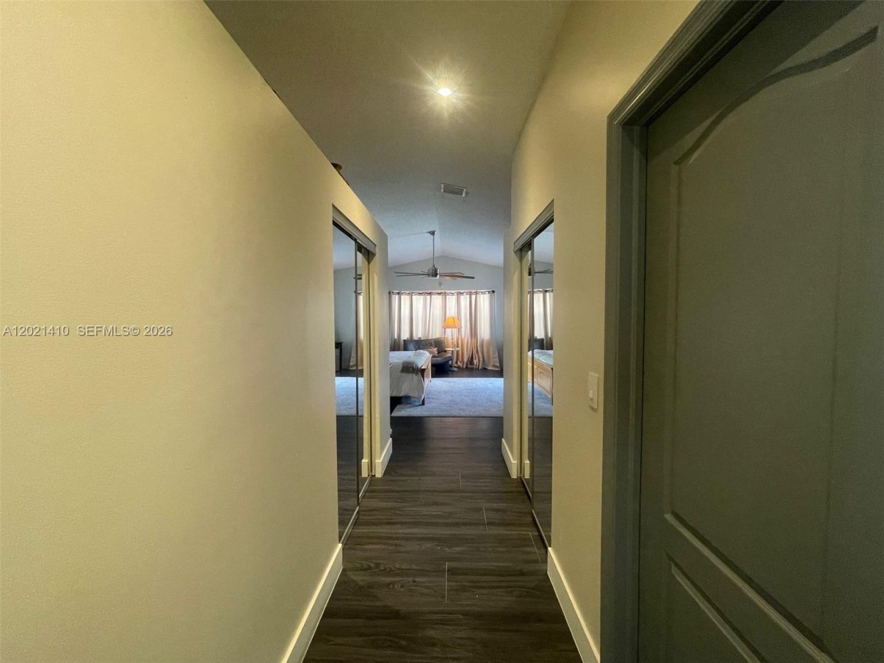 19361 NW 8th St, Pembroke Pines, FL 33029 Photo