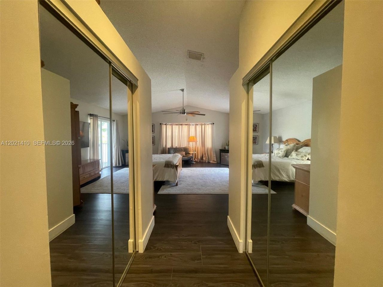 19361 NW 8th St, Pembroke Pines, FL 33029 Photo