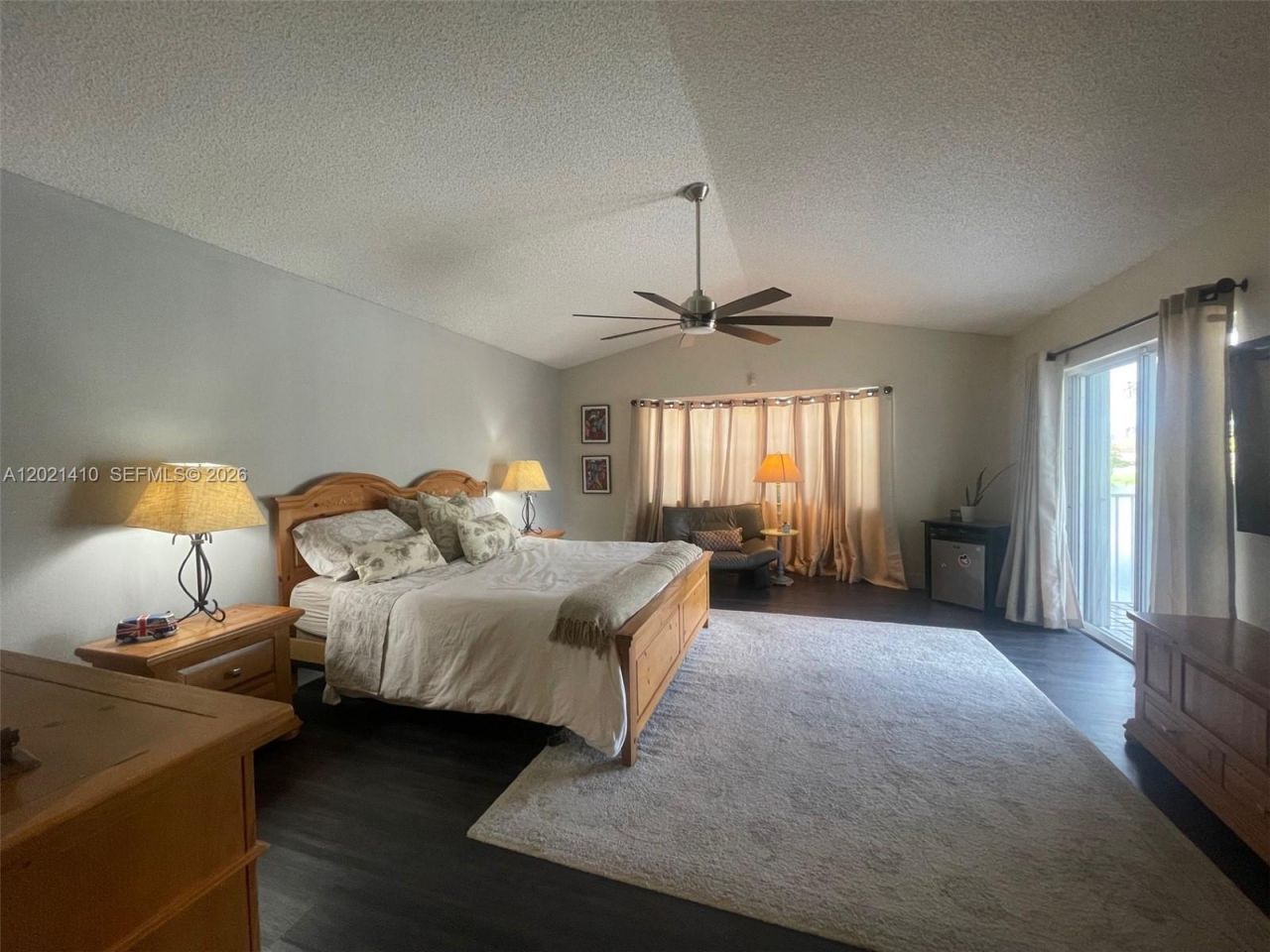 19361 NW 8th St, Pembroke Pines, FL 33029 Photo