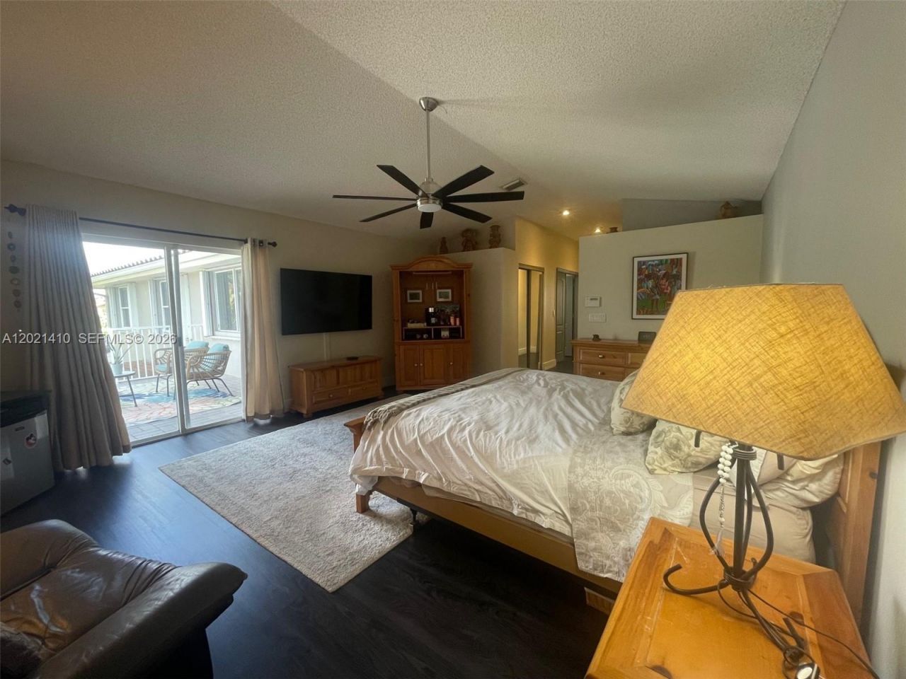 19361 NW 8th St, Pembroke Pines, FL 33029 Photo