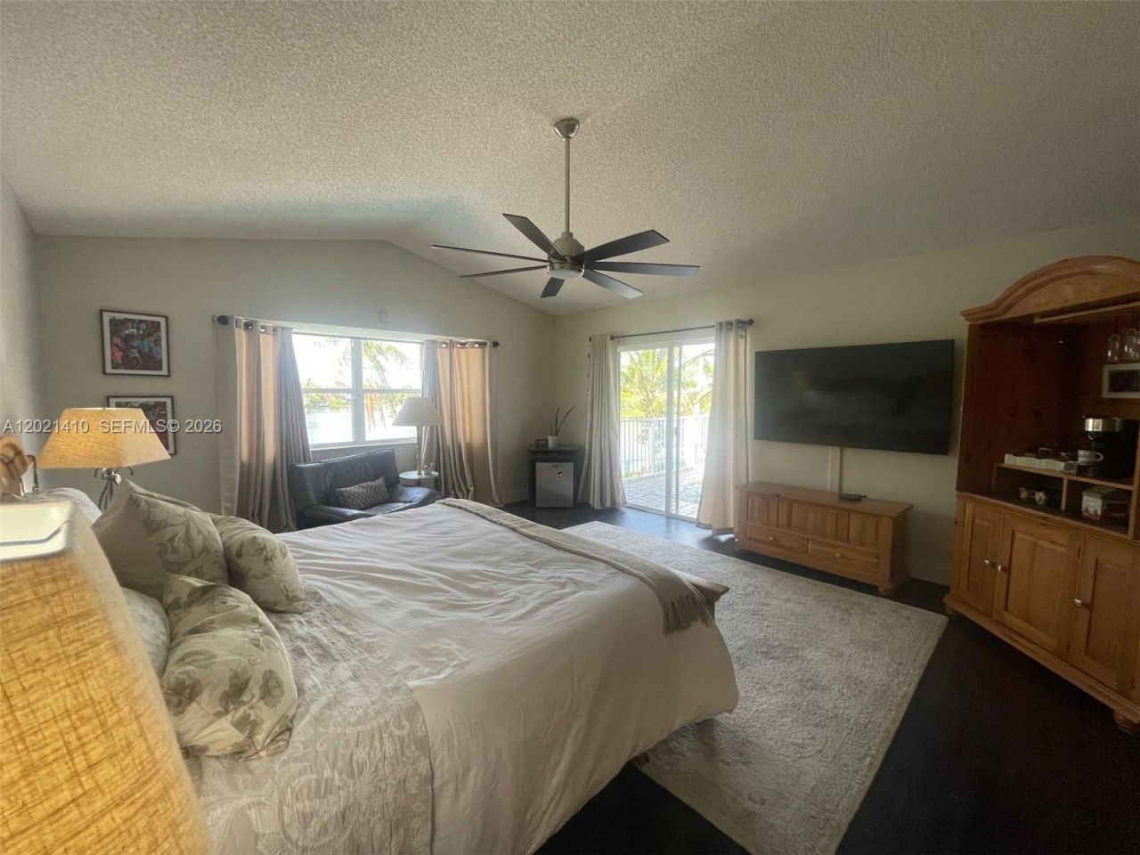 19361 NW 8th St, Pembroke Pines, FL 33029 Photo