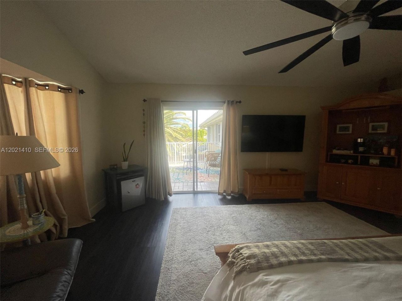 19361 NW 8th St, Pembroke Pines, FL 33029 Photo