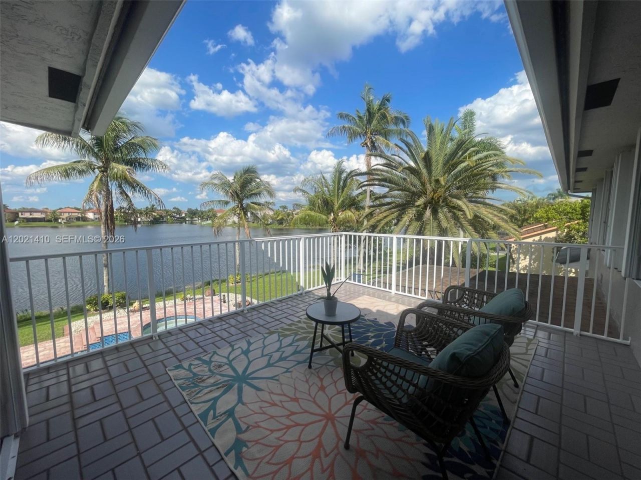 19361 NW 8th St, Pembroke Pines, FL 33029 Photo