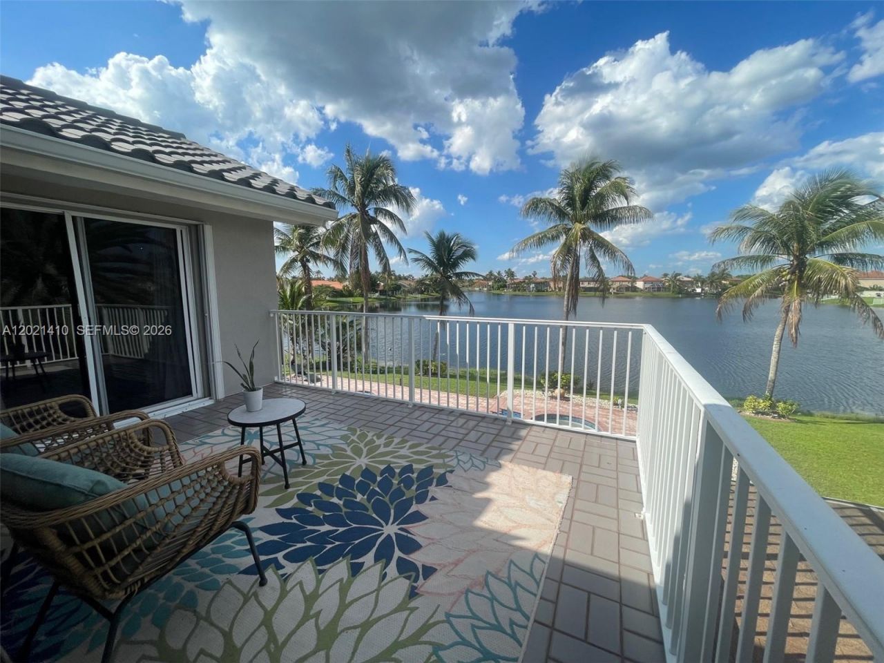 19361 NW 8th St, Pembroke Pines, FL 33029 Photo