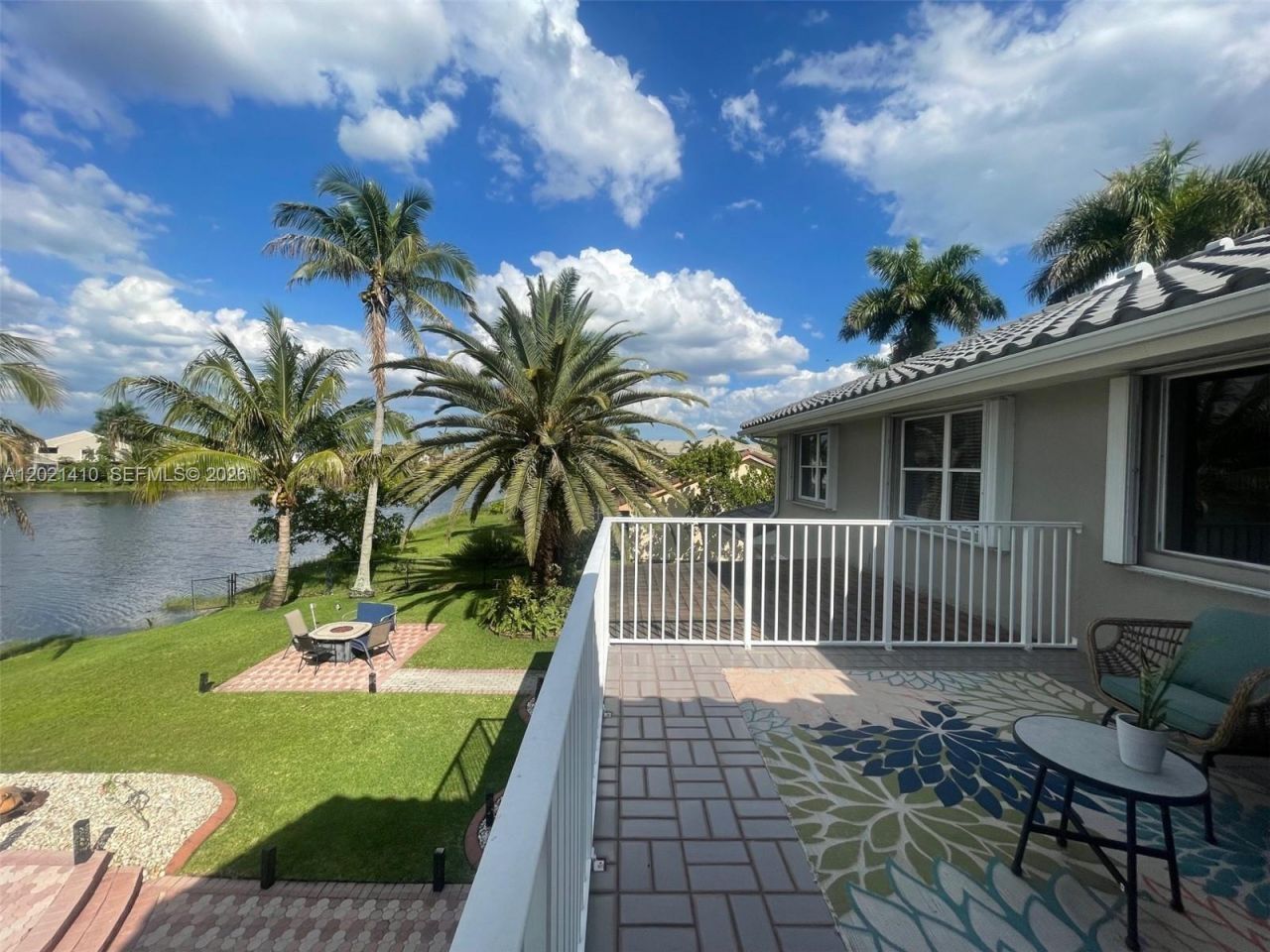 19361 NW 8th St, Pembroke Pines, FL 33029 Photo