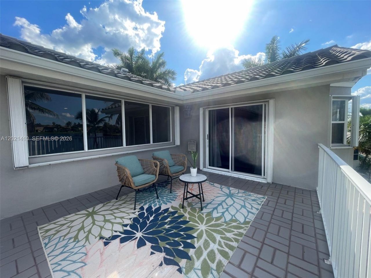 19361 NW 8th St, Pembroke Pines, FL 33029 Photo