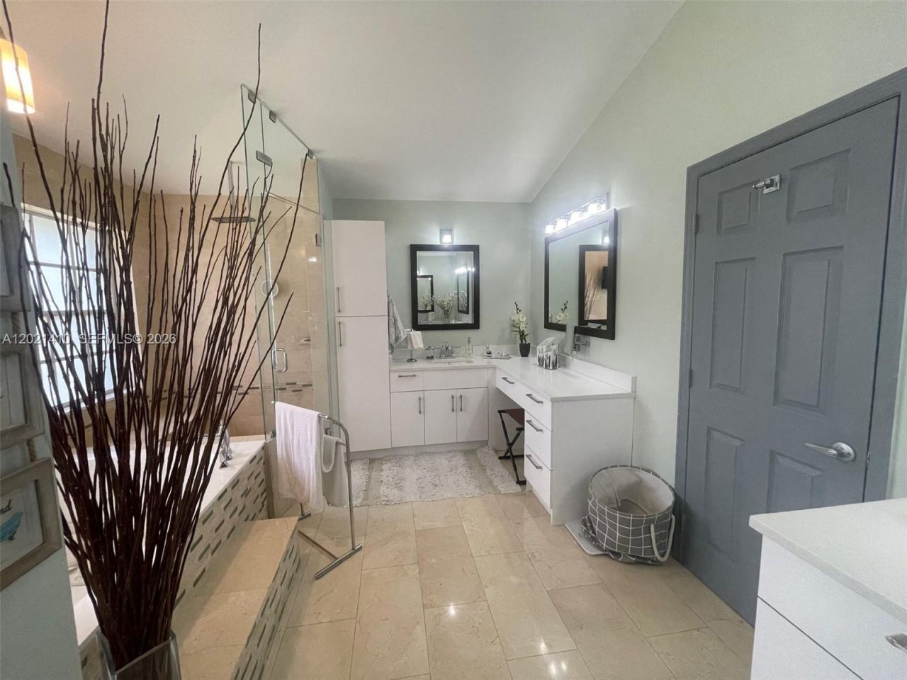 19361 NW 8th St, Pembroke Pines, FL 33029 Photo