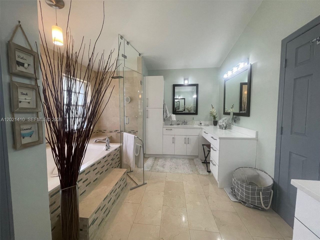 19361 NW 8th St, Pembroke Pines, FL 33029 Photo