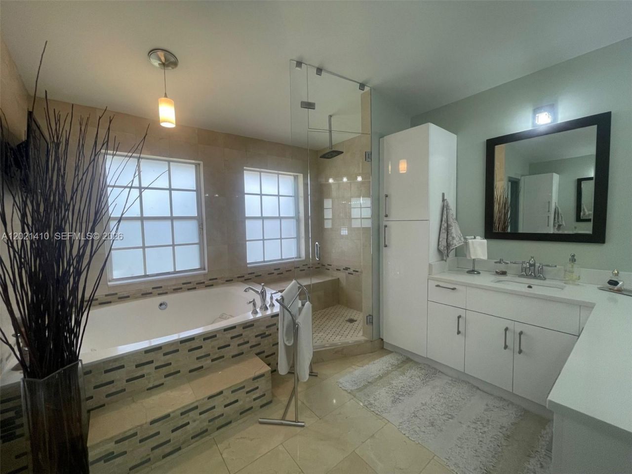 19361 NW 8th St, Pembroke Pines, FL 33029 Photo