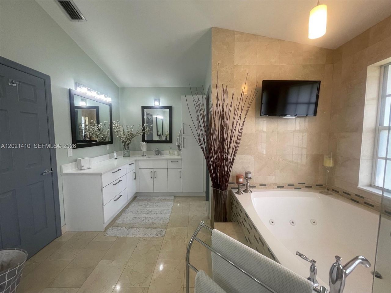19361 NW 8th St, Pembroke Pines, FL 33029 Photo