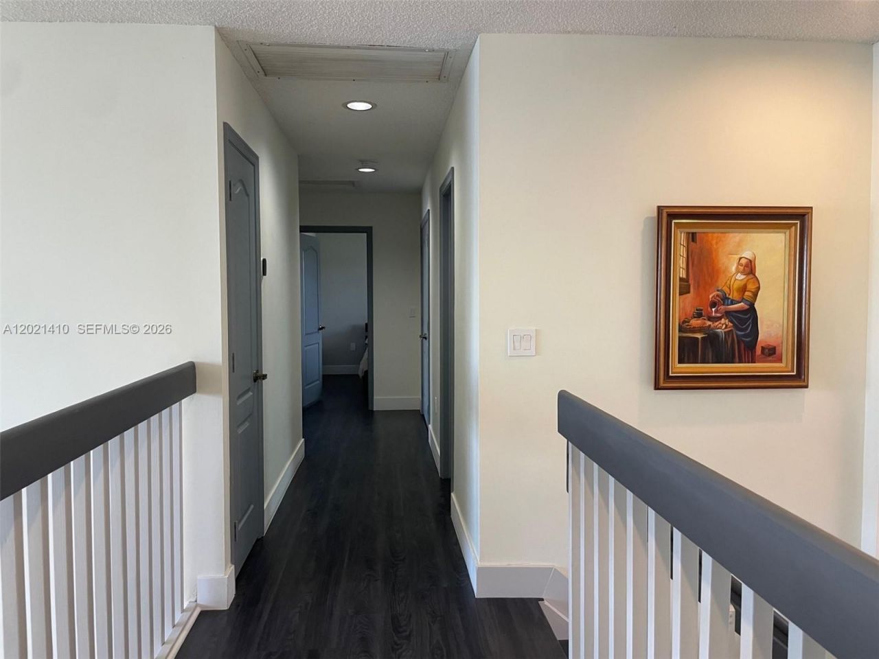 19361 NW 8th St, Pembroke Pines, FL 33029 Photo