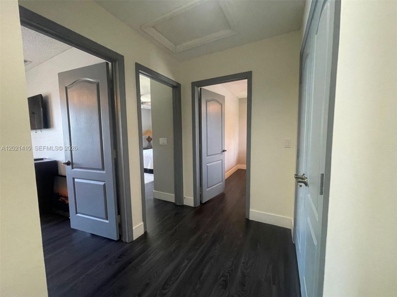 19361 NW 8th St, Pembroke Pines, FL 33029 Photo