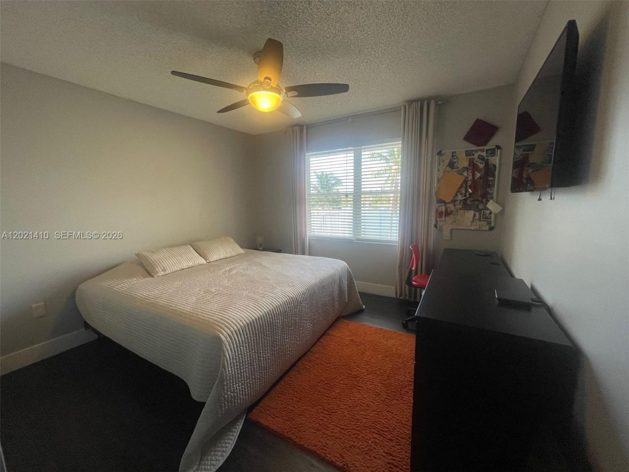 19361 NW 8th St, Pembroke Pines, FL 33029 Photo
