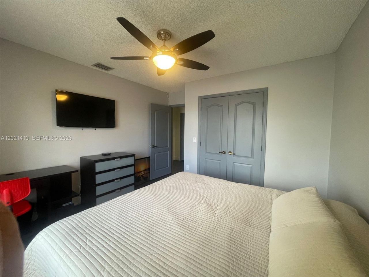 19361 NW 8th St, Pembroke Pines, FL 33029 Photo