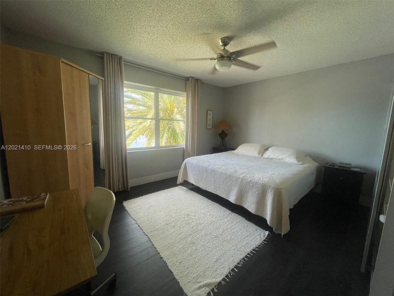 19361 NW 8th St, Pembroke Pines, FL 33029 Photo