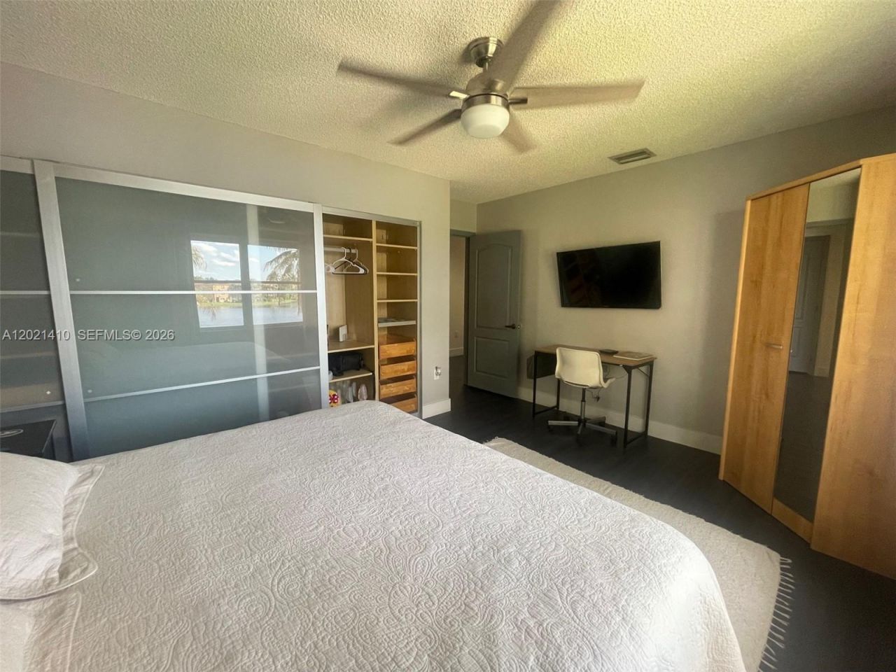 19361 NW 8th St, Pembroke Pines, FL 33029 Photo
