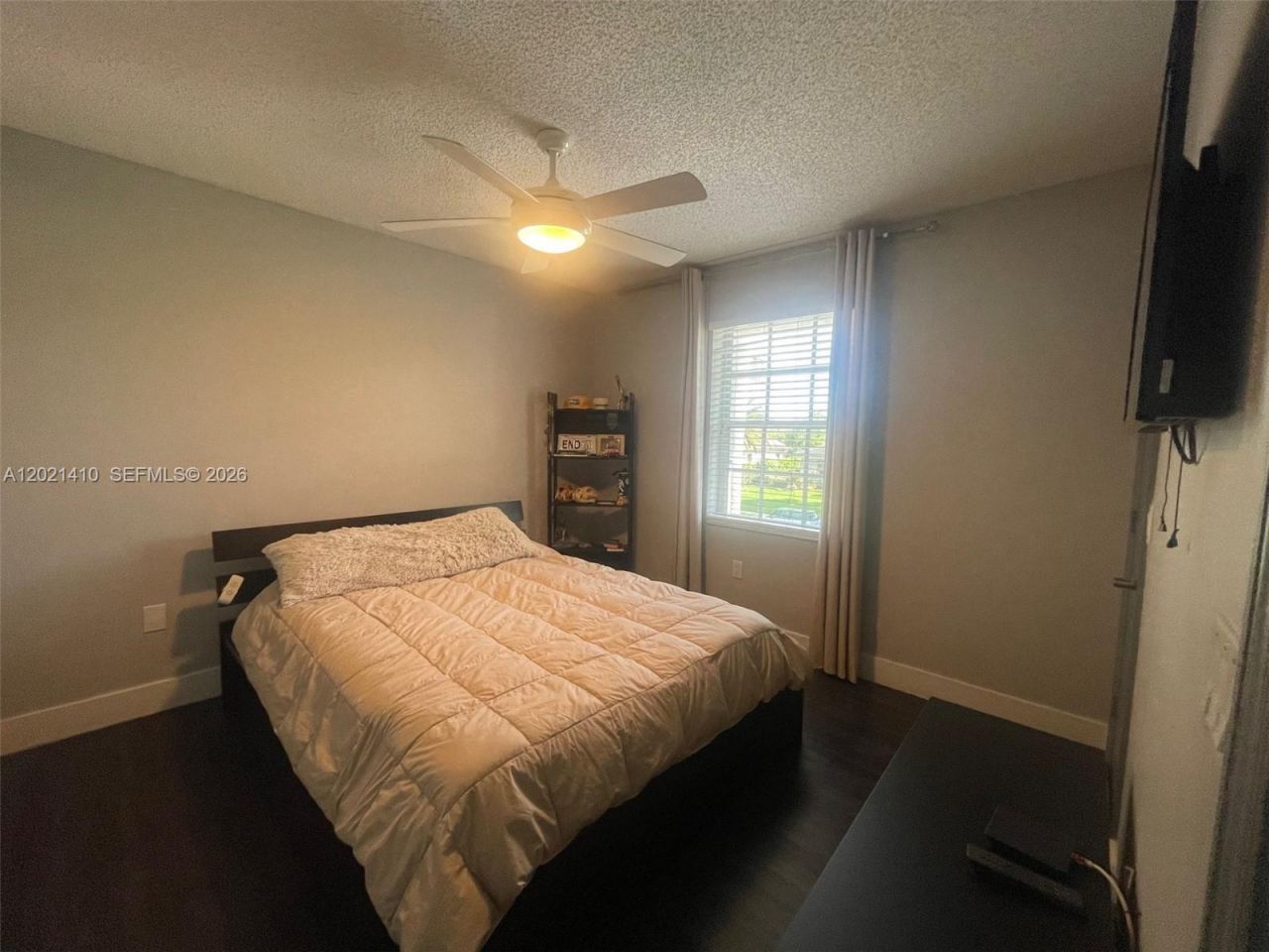 19361 NW 8th St, Pembroke Pines, FL 33029 Photo