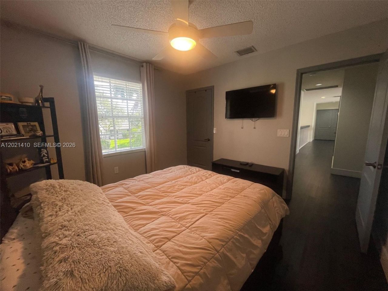 19361 NW 8th St, Pembroke Pines, FL 33029 Photo