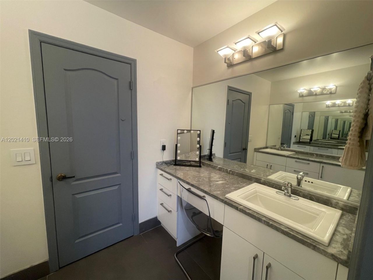 19361 NW 8th St, Pembroke Pines, FL 33029 Photo