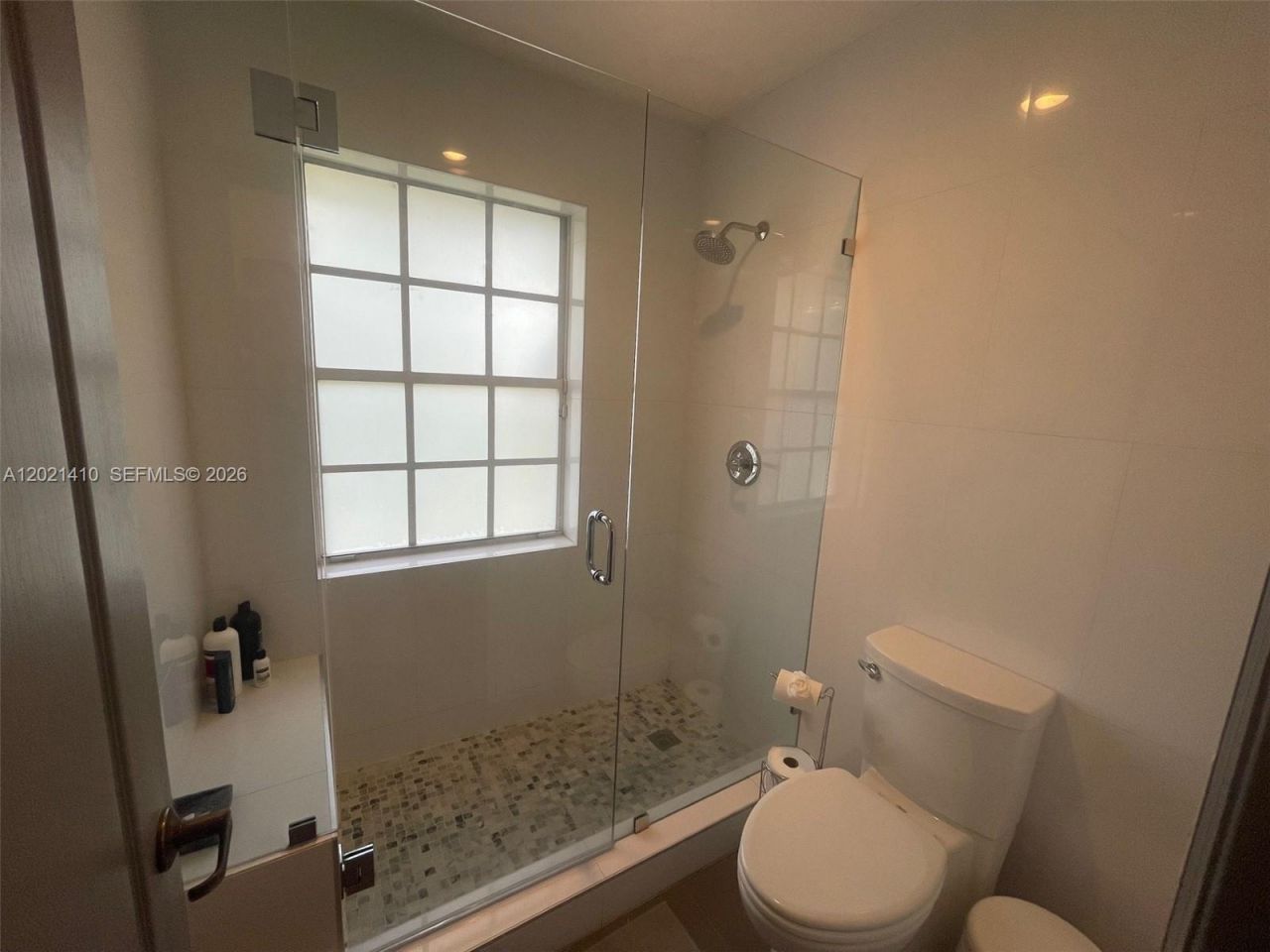 19361 NW 8th St, Pembroke Pines, FL 33029 Photo