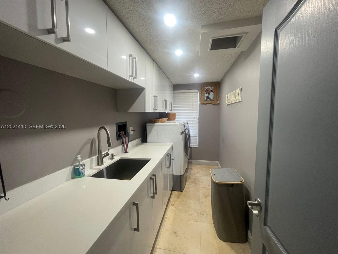 19361 NW 8th St, Pembroke Pines, FL 33029 Photo