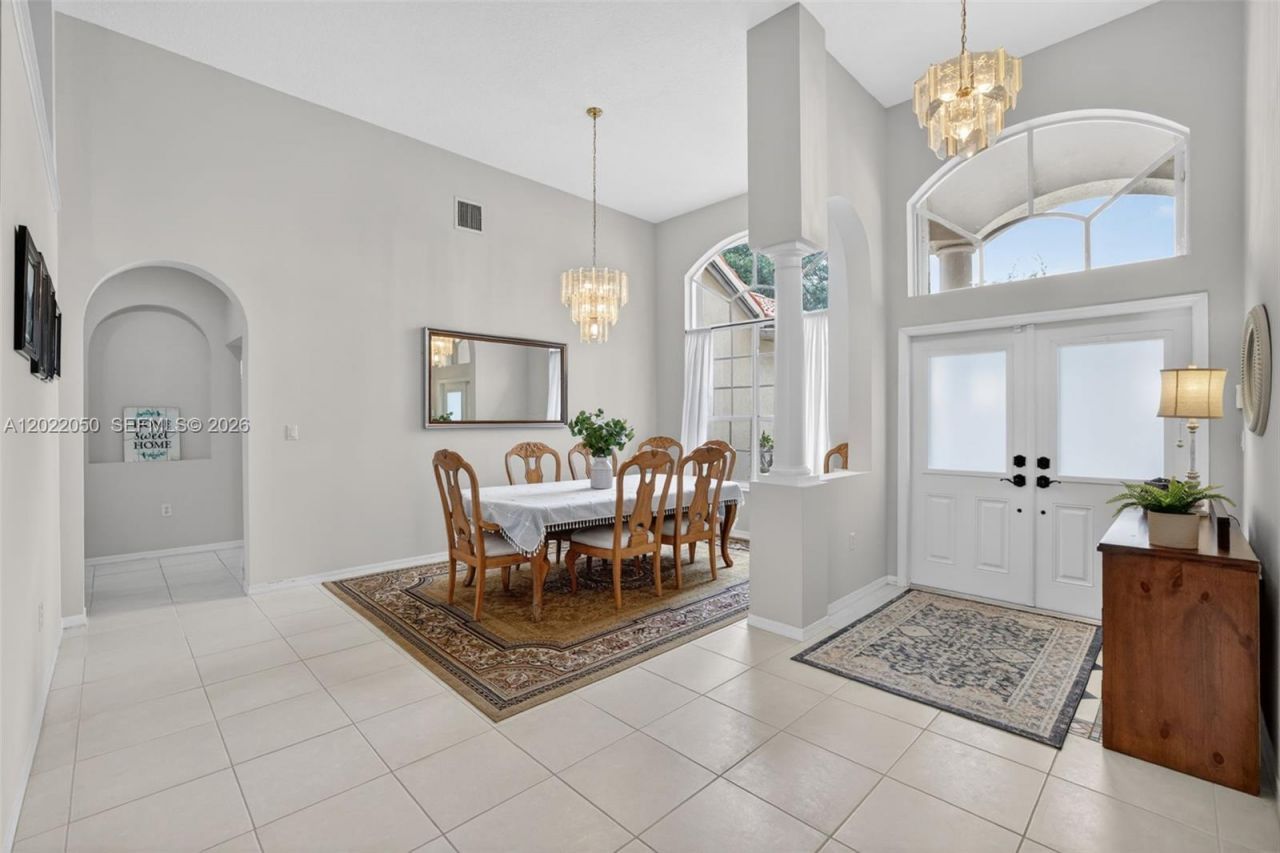 13775 NW 20th St, Pembroke Pines, FL 33028 Photo