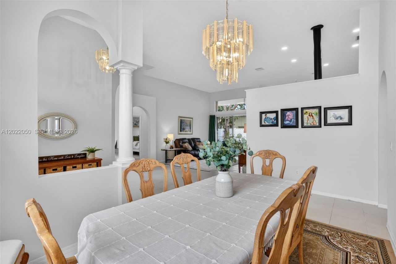 13775 NW 20th St, Pembroke Pines, FL 33028 Photo