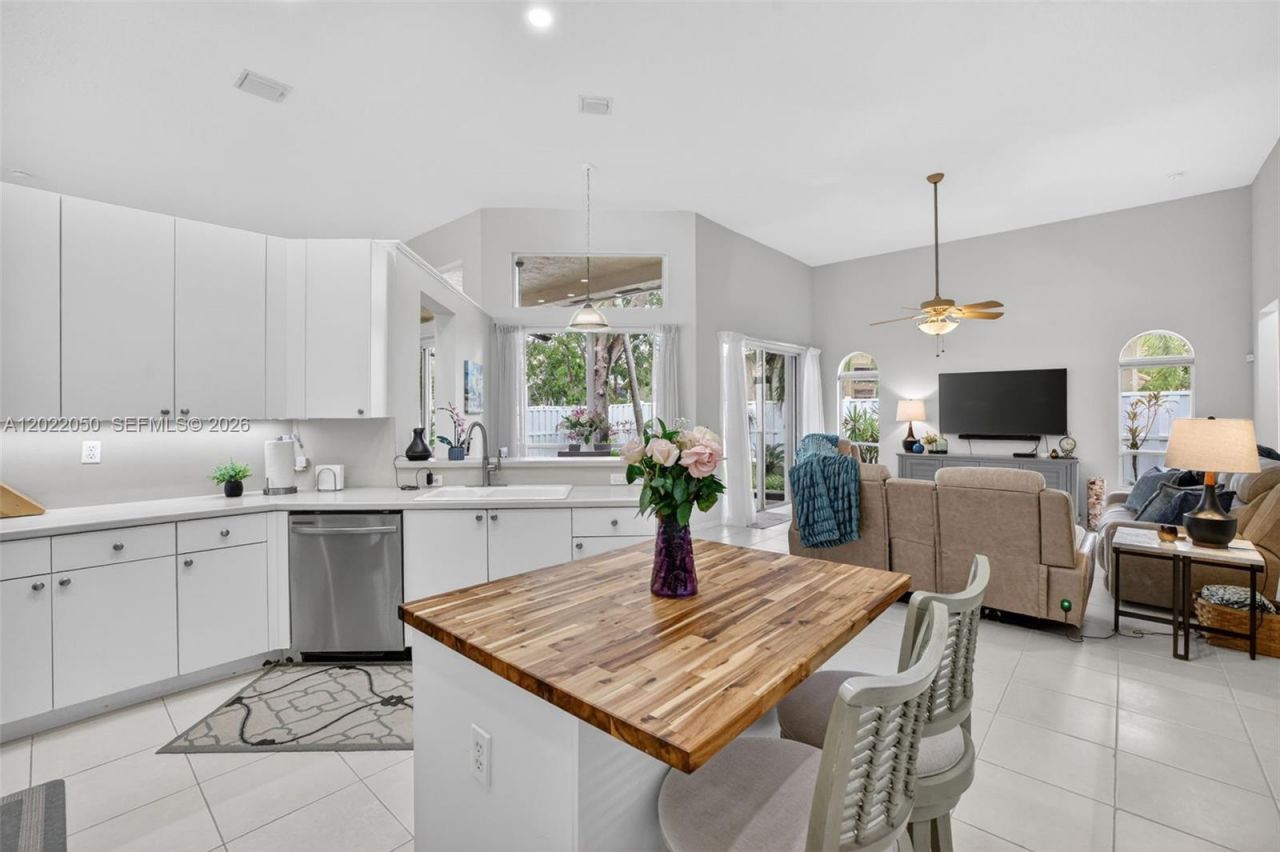 13775 NW 20th St, Pembroke Pines, FL 33028 Photo
