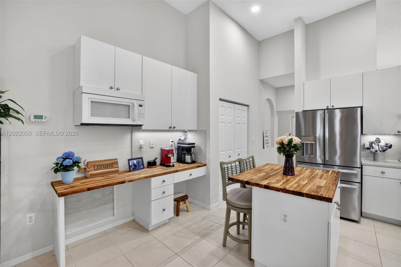 13775 NW 20th St, Pembroke Pines, FL 33028 Photo