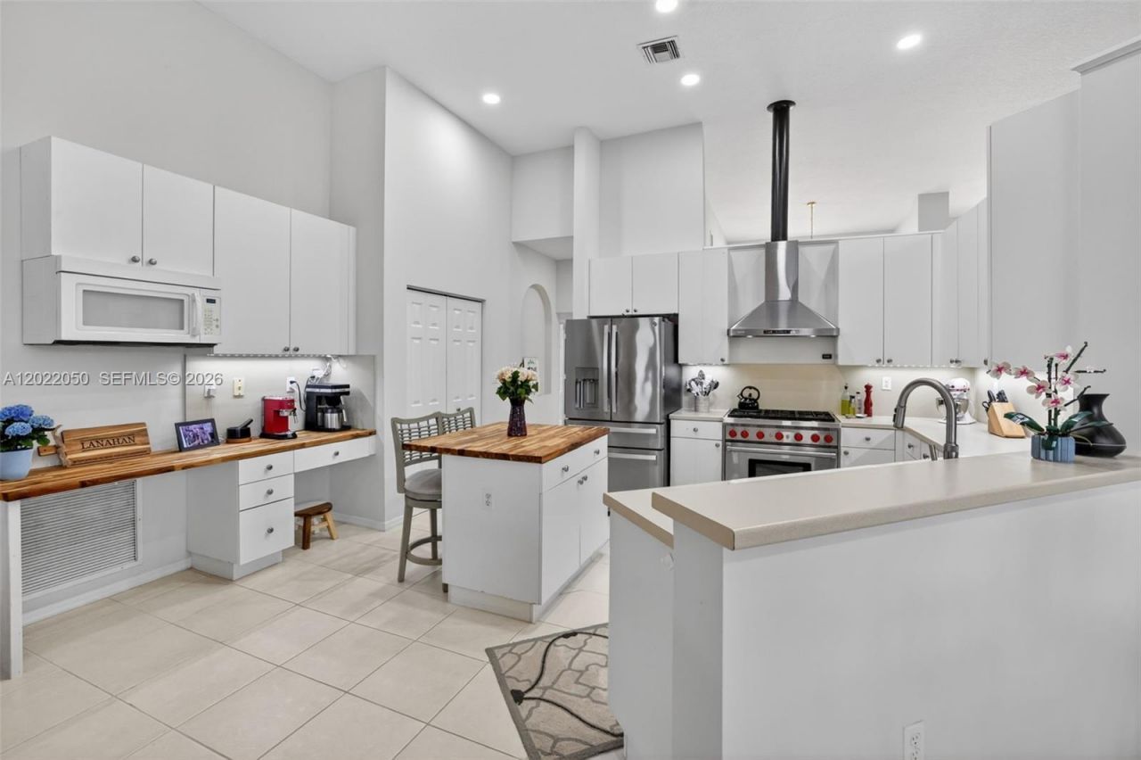 13775 NW 20th St, Pembroke Pines, FL 33028 Photo