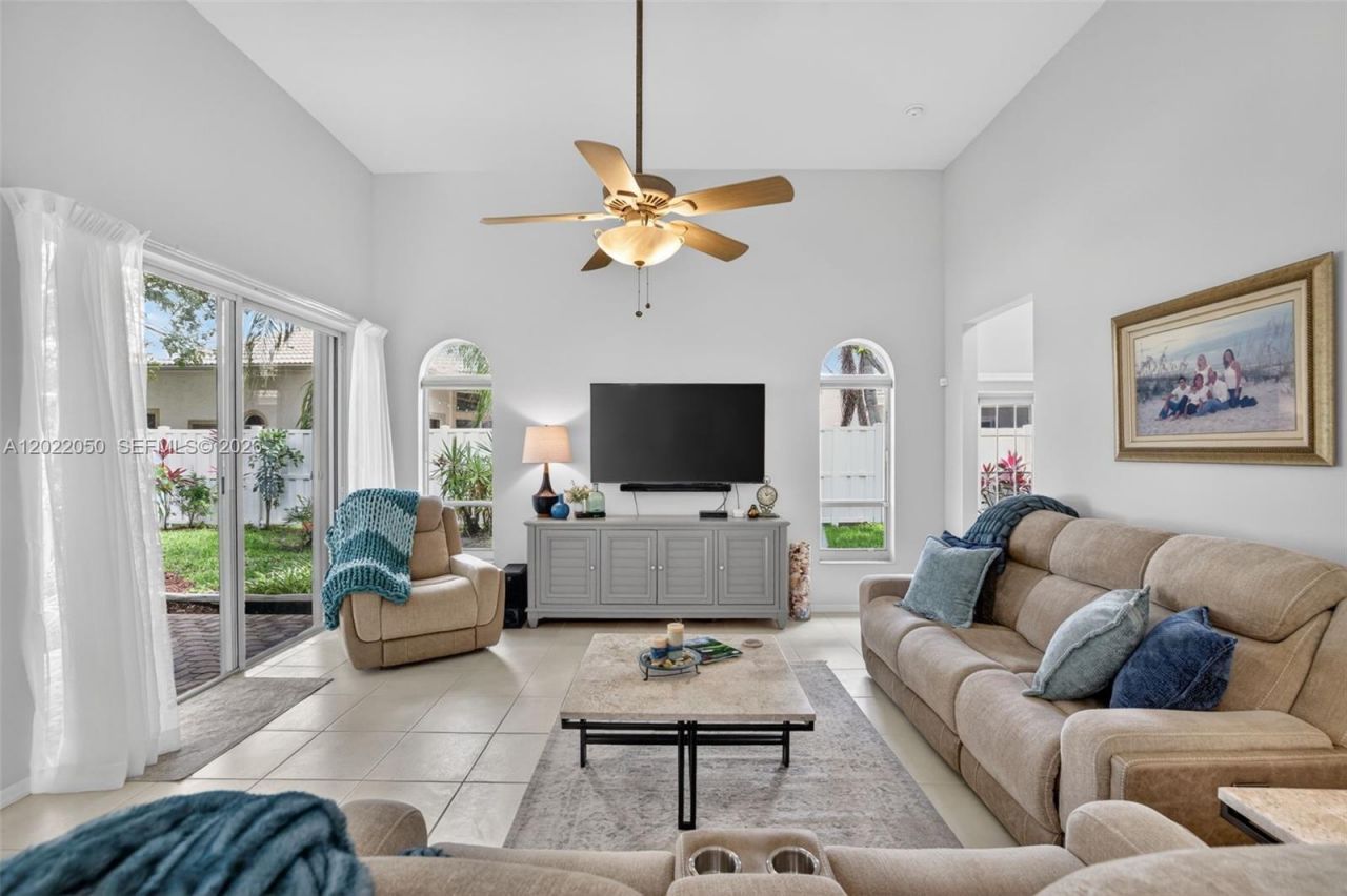 13775 NW 20th St, Pembroke Pines, FL 33028 Photo