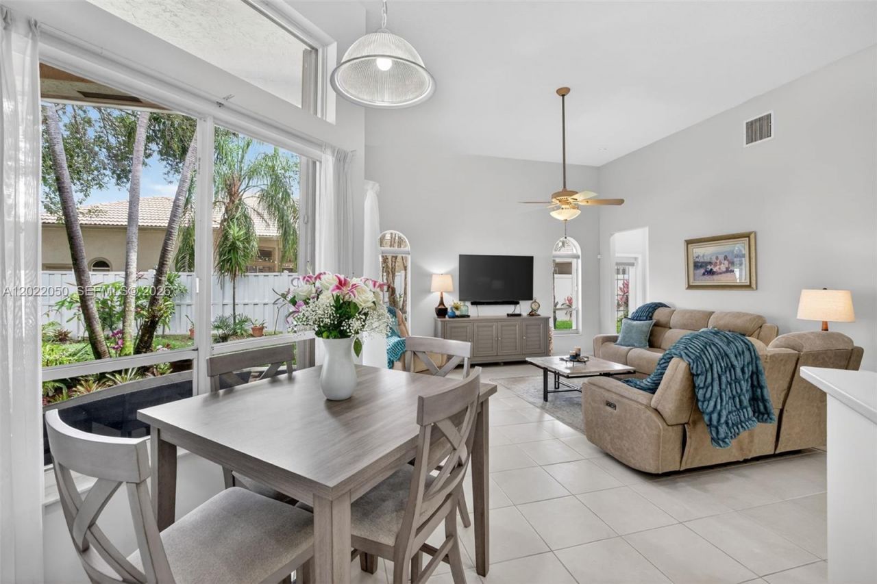 13775 NW 20th St, Pembroke Pines, FL 33028 Photo