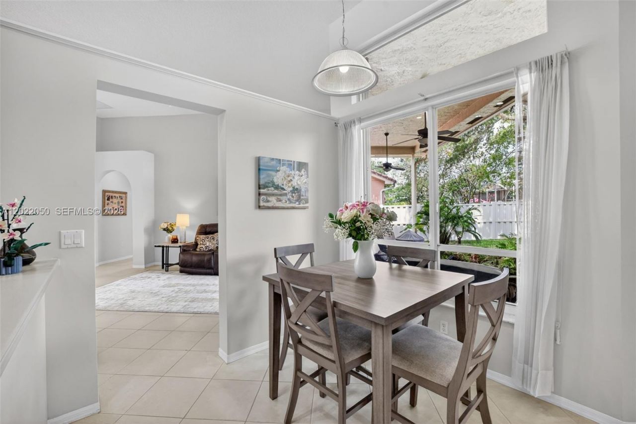 13775 NW 20th St, Pembroke Pines, FL 33028 Photo