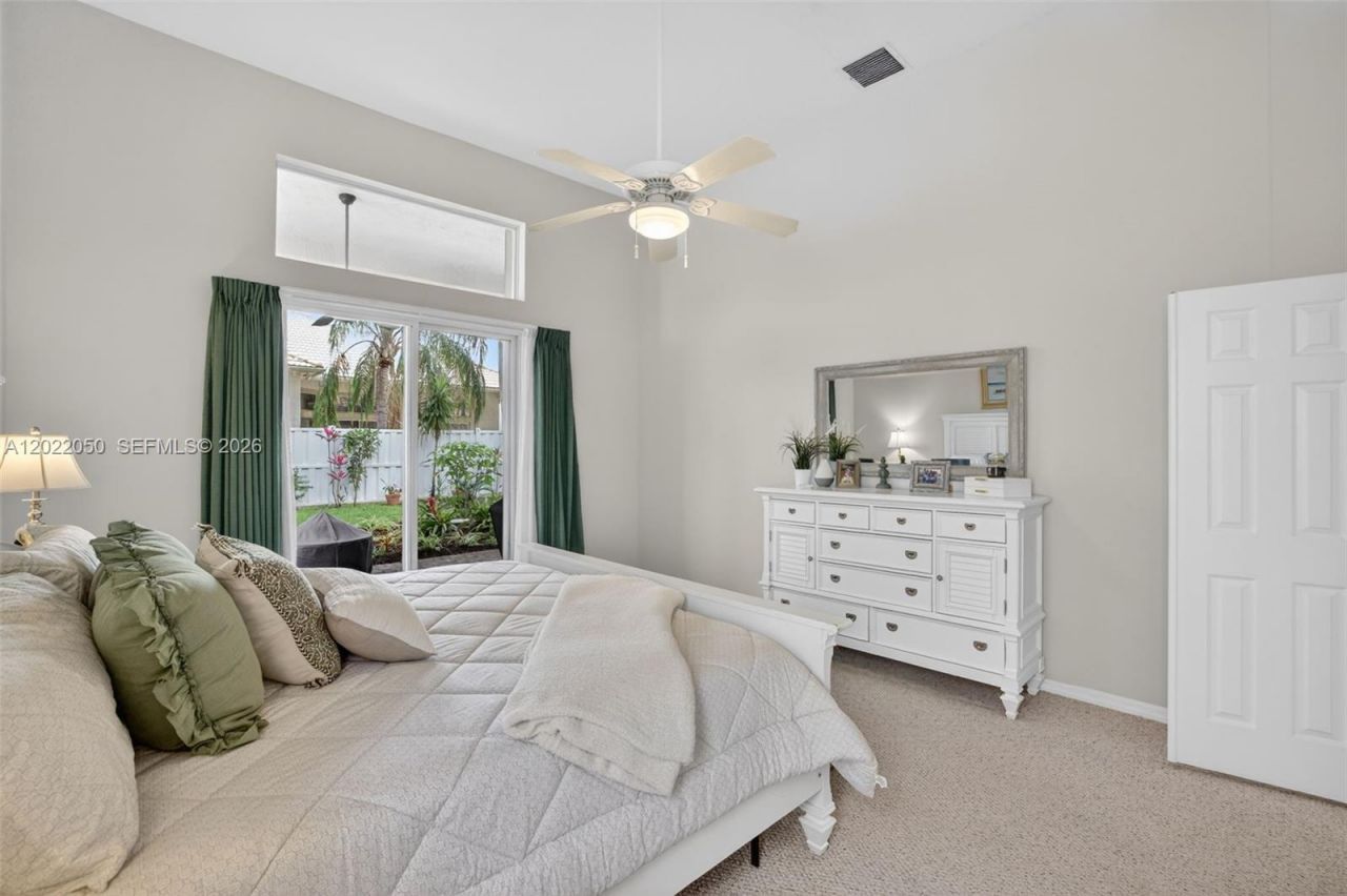 13775 NW 20th St, Pembroke Pines, FL 33028 Photo