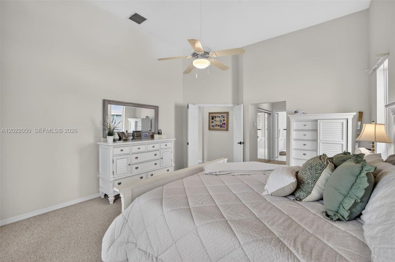 13775 NW 20th St, Pembroke Pines, FL 33028 Photo