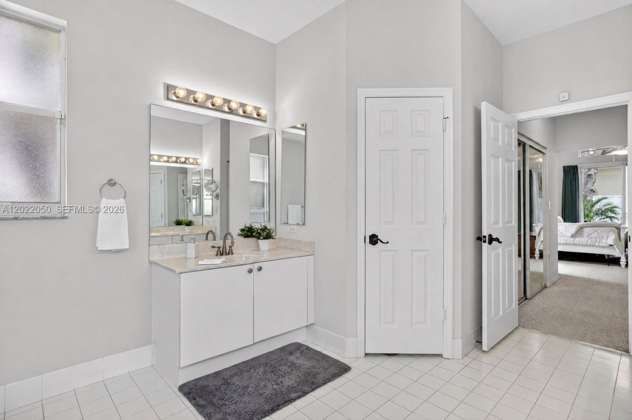 13775 NW 20th St, Pembroke Pines, FL 33028 Photo